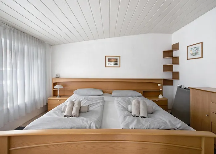 Lachmoewe * Wesselburen