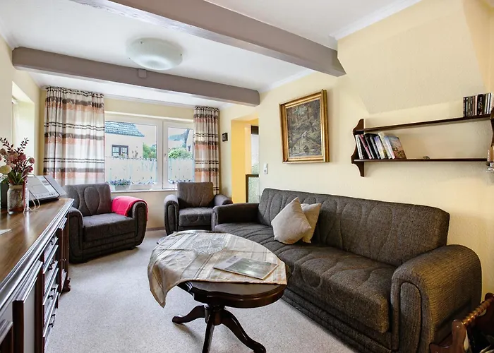 Lachmoewe * Wesselburen